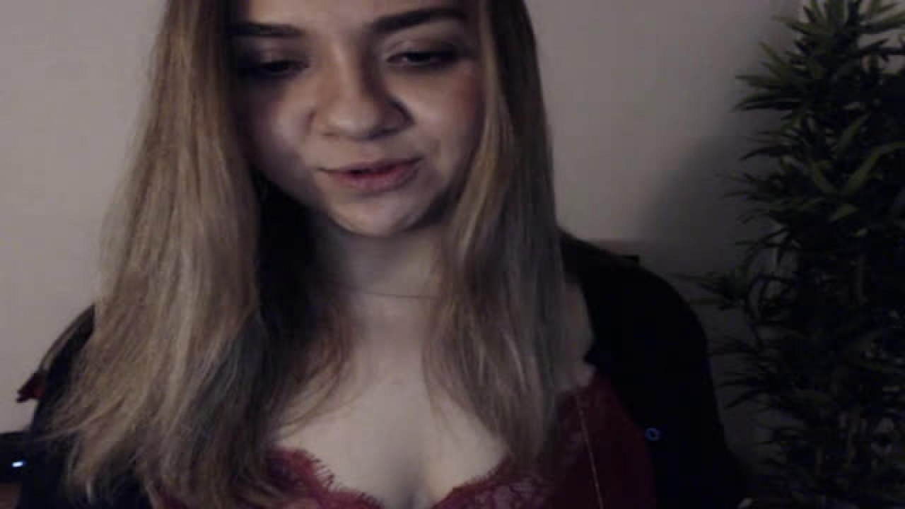 Lily_Grey91 MyFreeCams [2017-11-04 02:26:38]