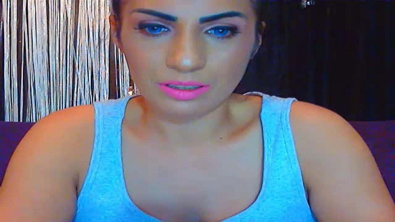 blueDC MyFreeCams [2017-10-03 20:03:40]