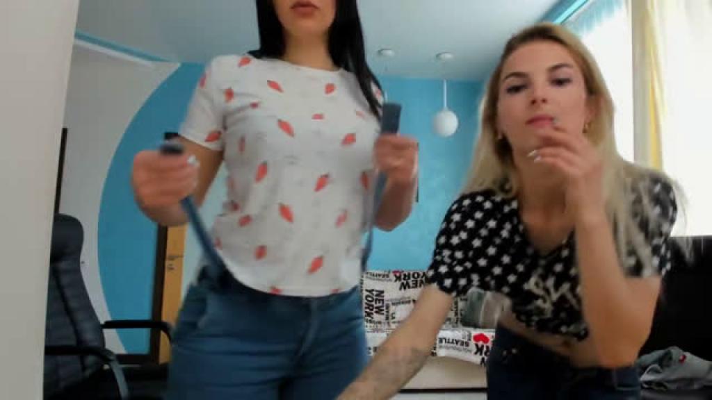 lia_k [2019-05-09 07:55:46]