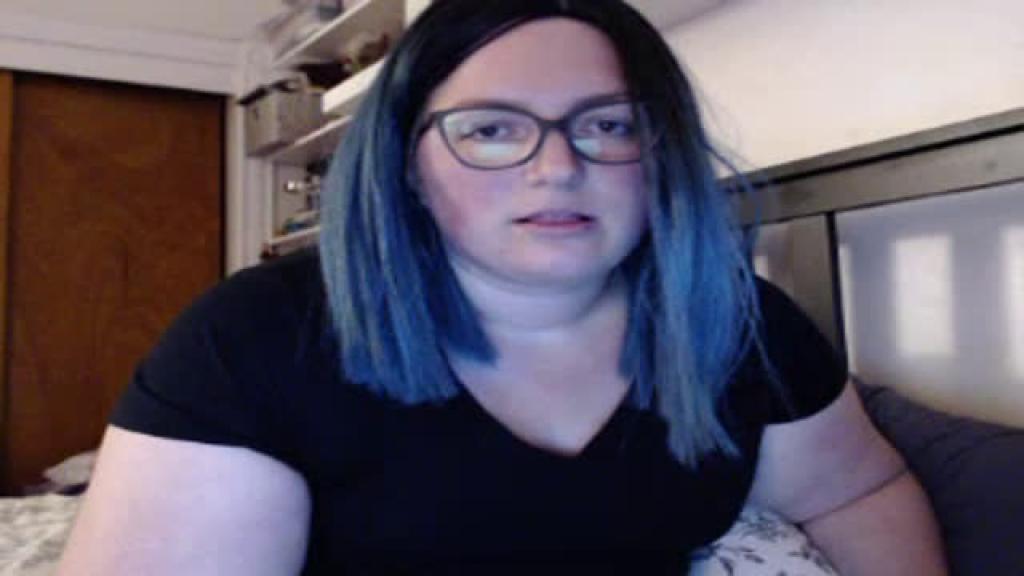 arabelleking