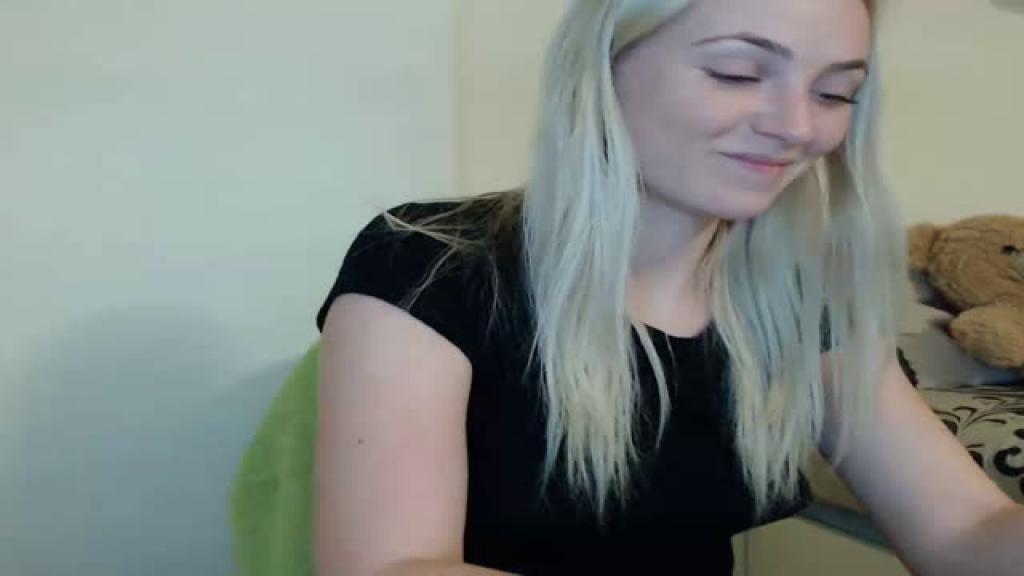 cutegiuly
