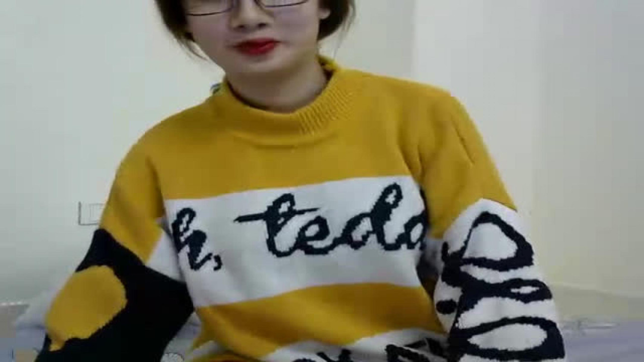 hotfacechina [2017-12-25 11:56:11]