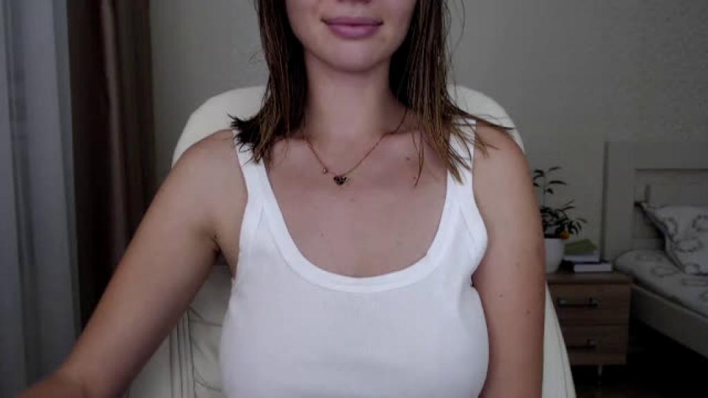 WhiteDessert [2019-12-08 18:05:28]