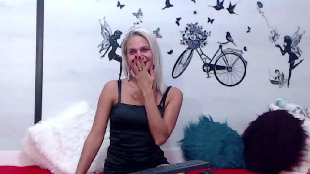 andyandreea