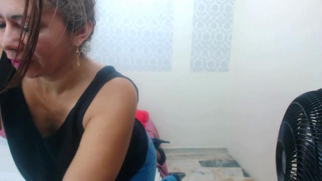 alessiasantoro [2019-09-27 03:02:37]