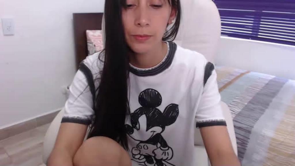 anny_skinny [2020-03-05 21:05:07]