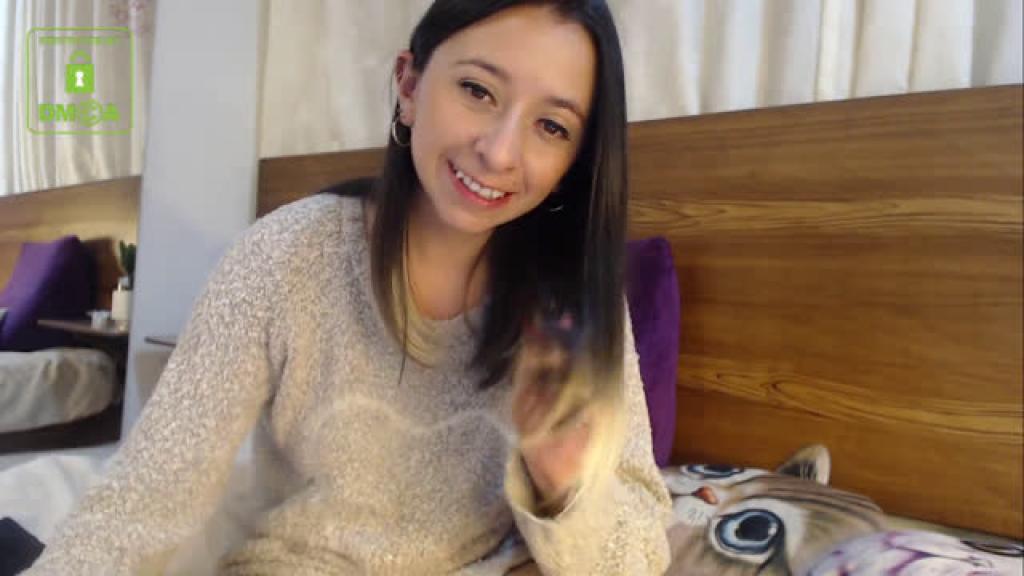 sweetie_cake [2019-12-27 00:52:37]