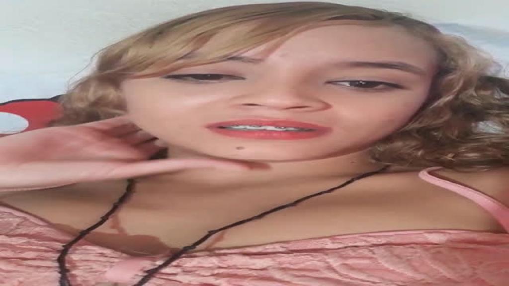cecilia_rmzi