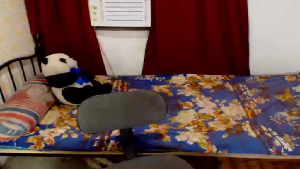 mistressalwina4u [2019-07-15 02:40:17]