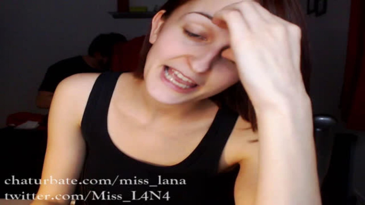 miss_lana