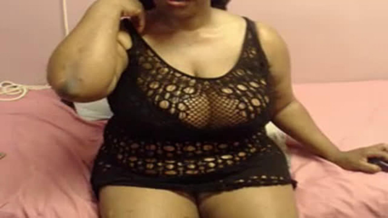 Sweetnozie MyFreeCams [2017-11-03 14:31:36]