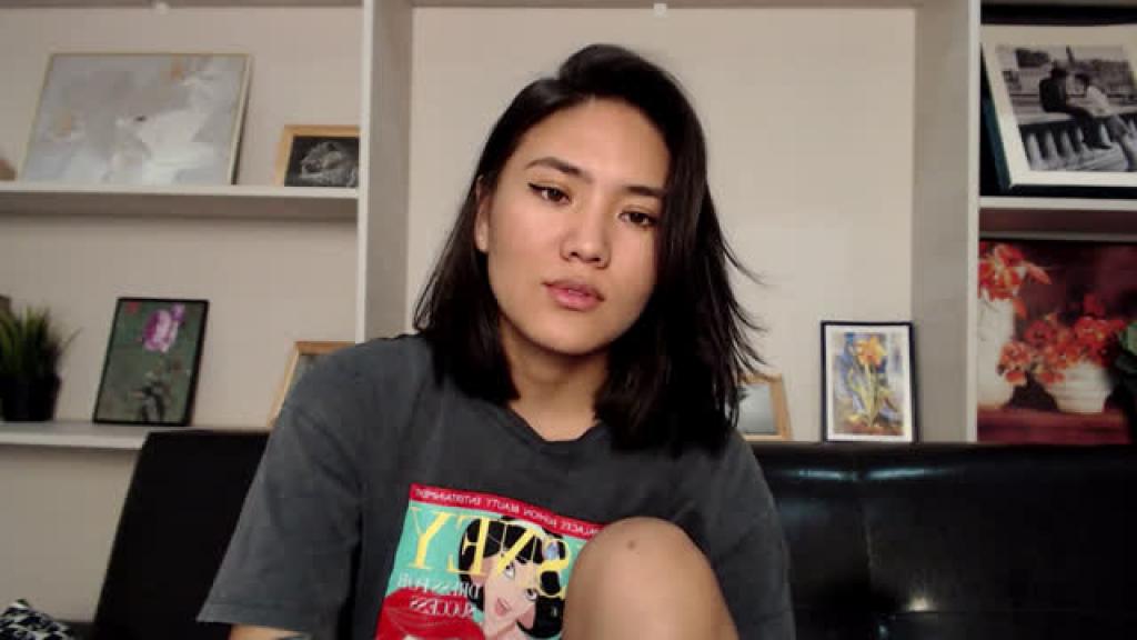 tinshan