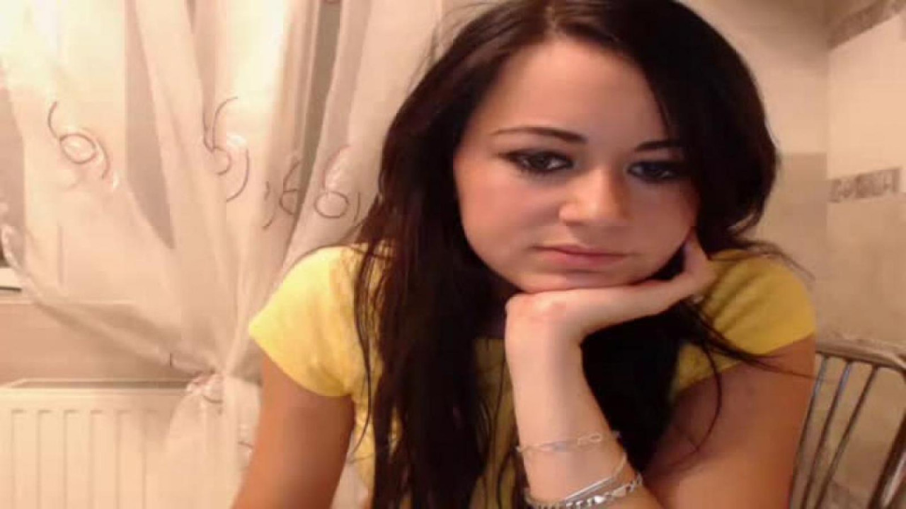 laylascarlett