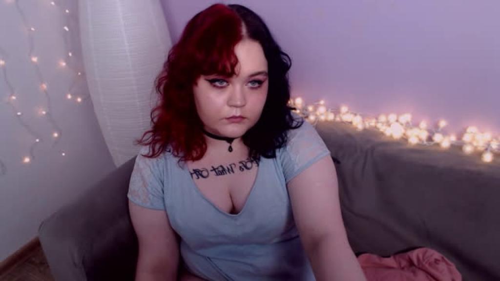 ashleypancake