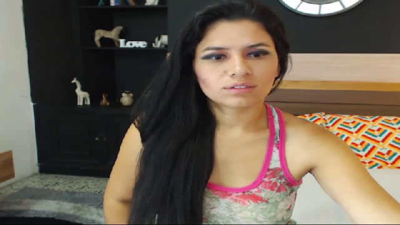 sofiacampos