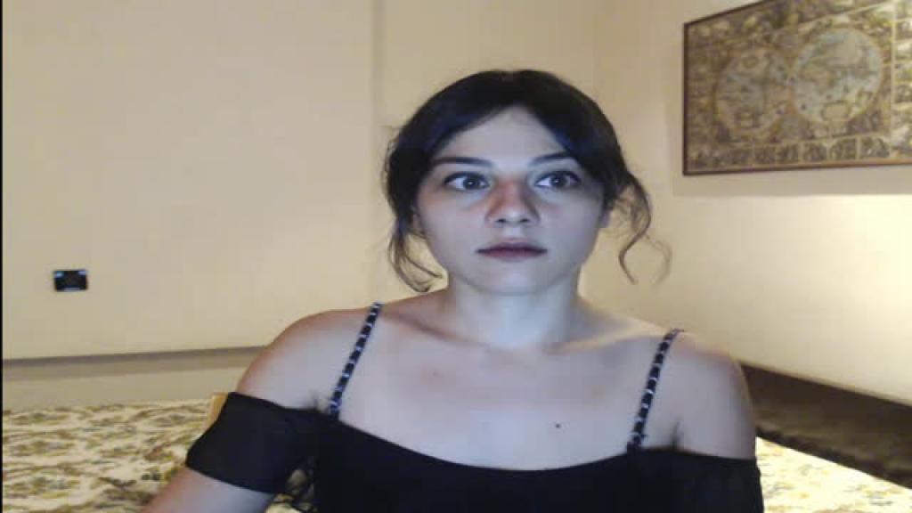 The_Dani [2019-06-08 02:44:42]