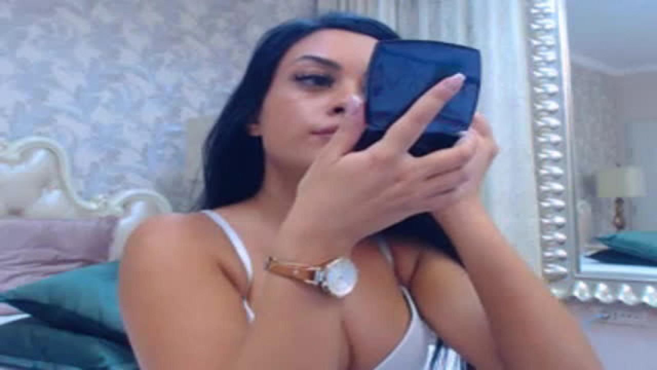 KarlaAllure MyFreeCams [2017-11-03 14:50:12]