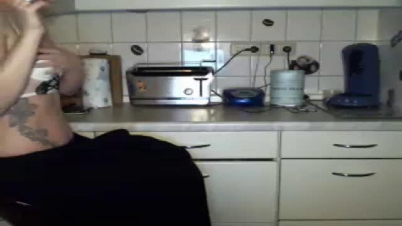 lovepaar25 [2017-12-20 15:30:15]