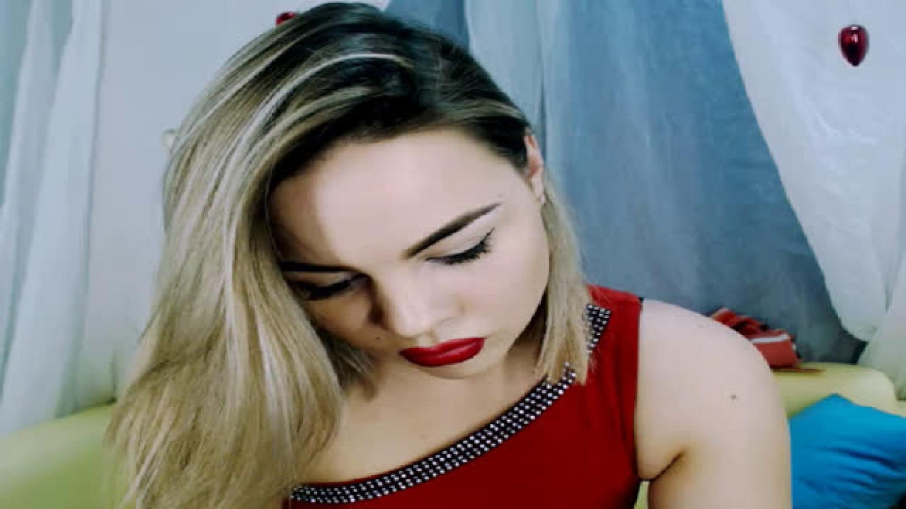 MistressFlex [2017-11-22 02:25:37]
