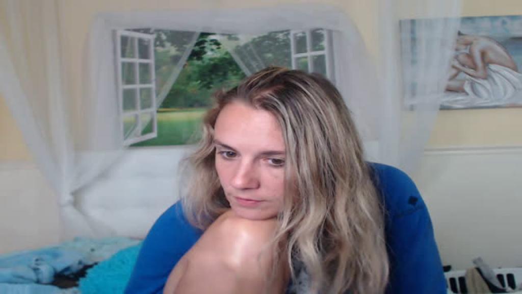 AlyssaYoung [2019-06-16 02:35:13]
