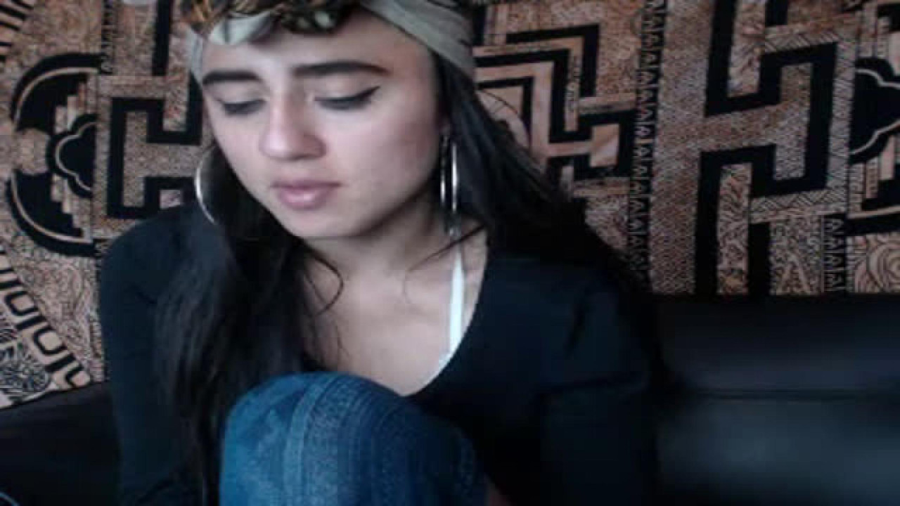 sarahmermaid