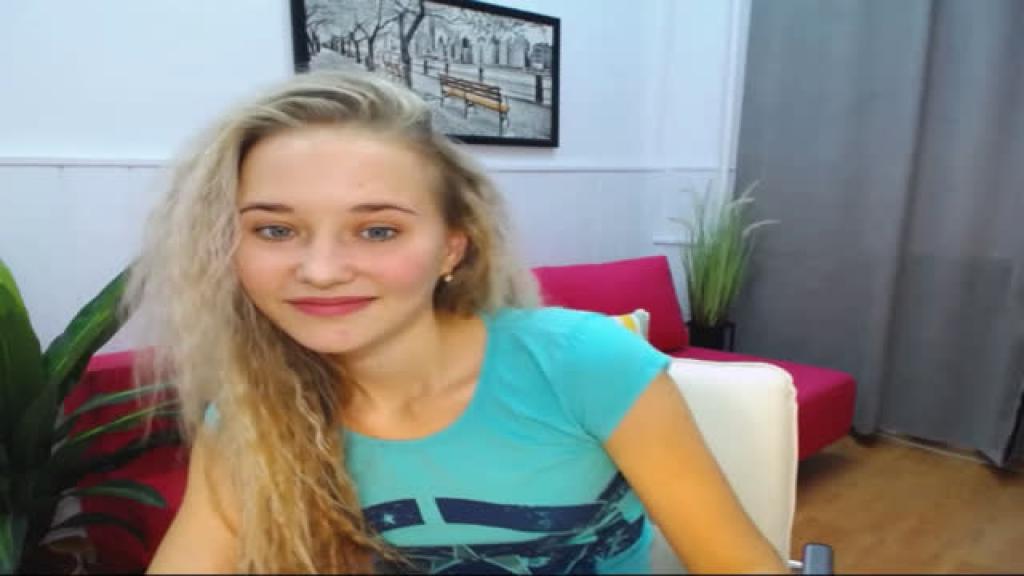 annikamia