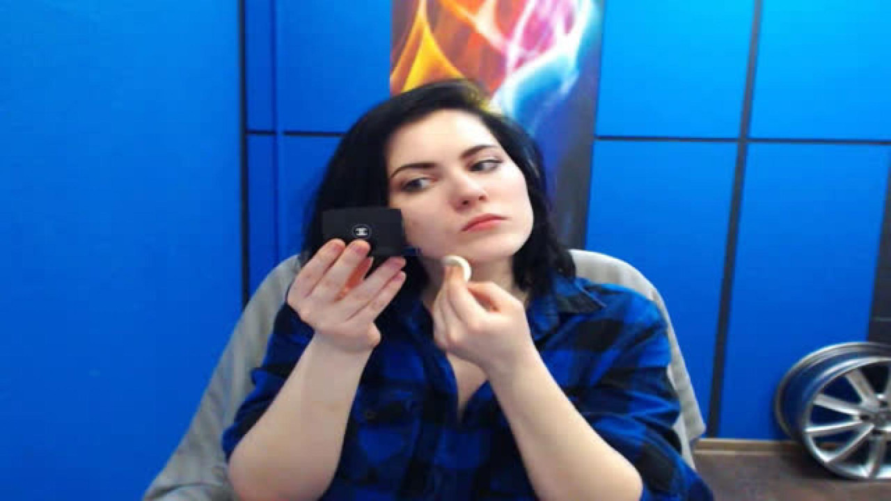 StacyMoon MyFreeCams [2018-04-29 00:36:24]