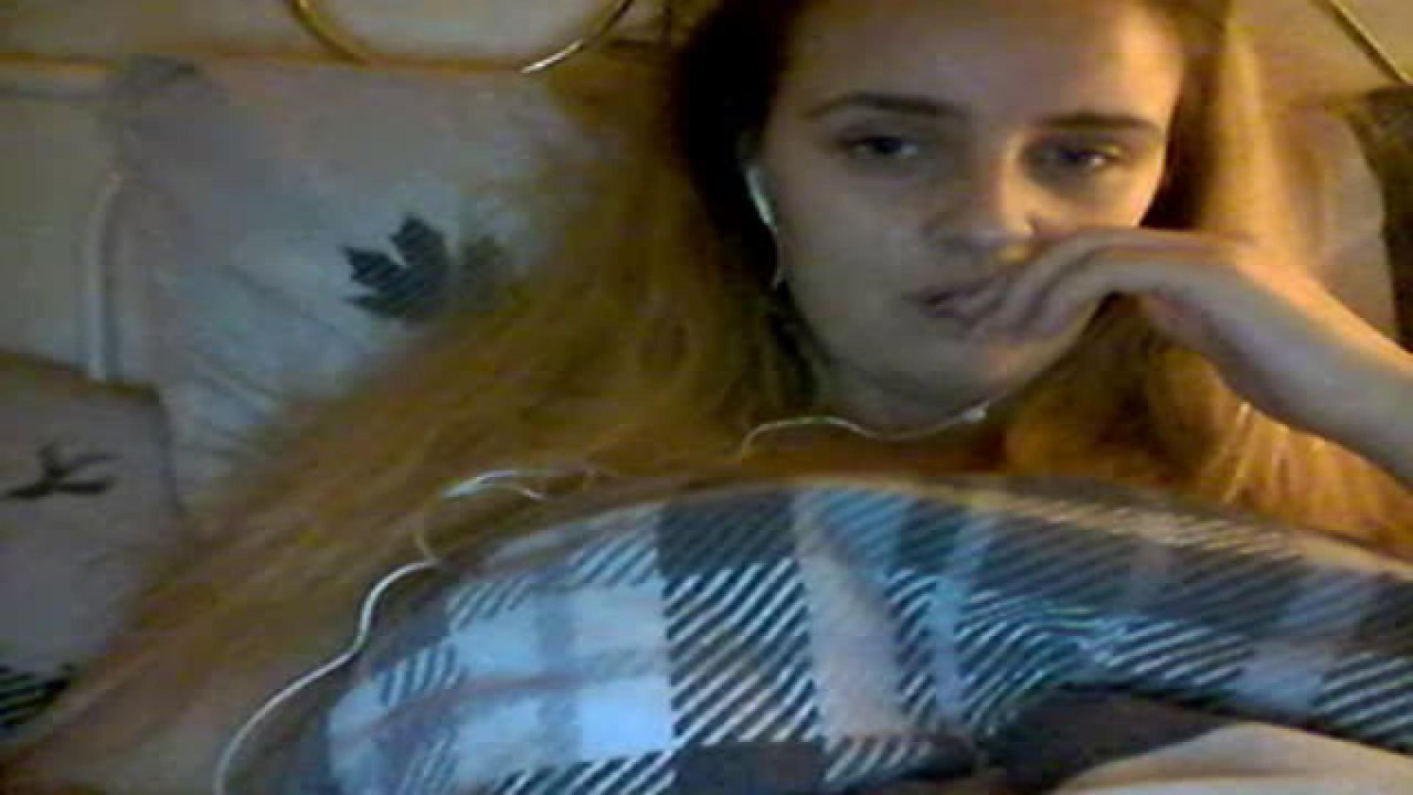 shy_girl4u