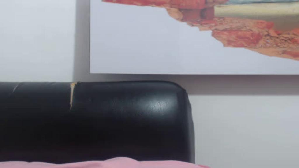 bombom1989 [2019-12-31 21:51:43]