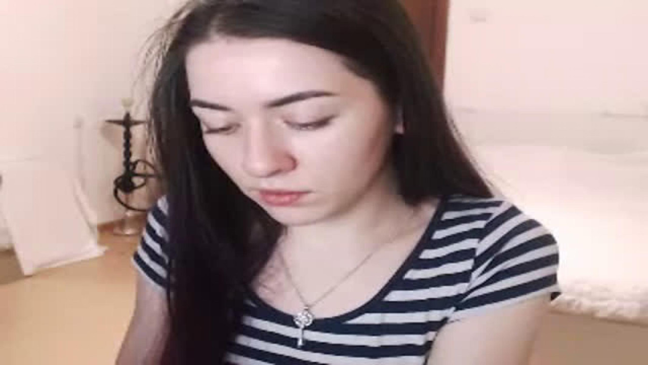 MissSweetEva [2017-11-28 02:10:48]