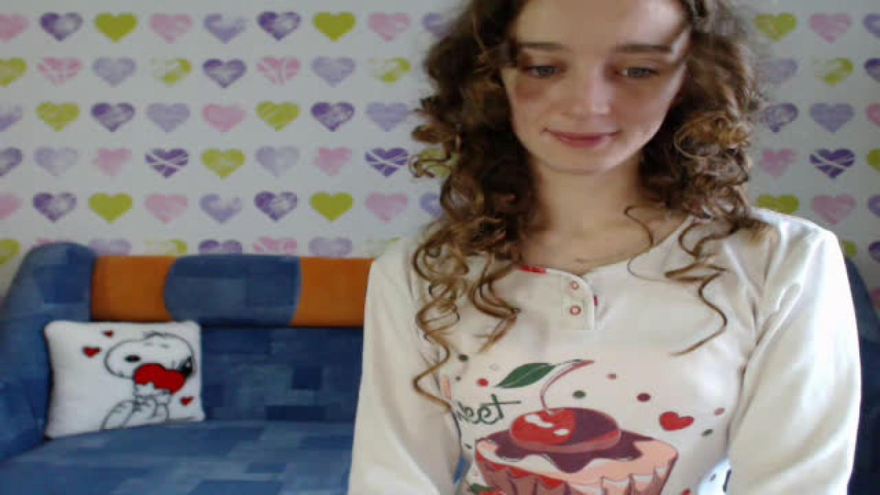 ShySchoolG1rl MyFreeCams [2017-11-11 12:32:19]