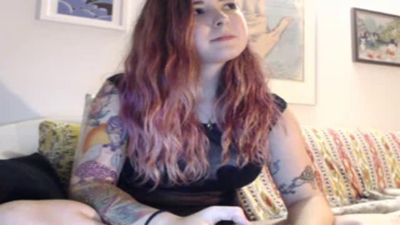 Saria_K MyFreeCams [2017-09-28 01:35:51]