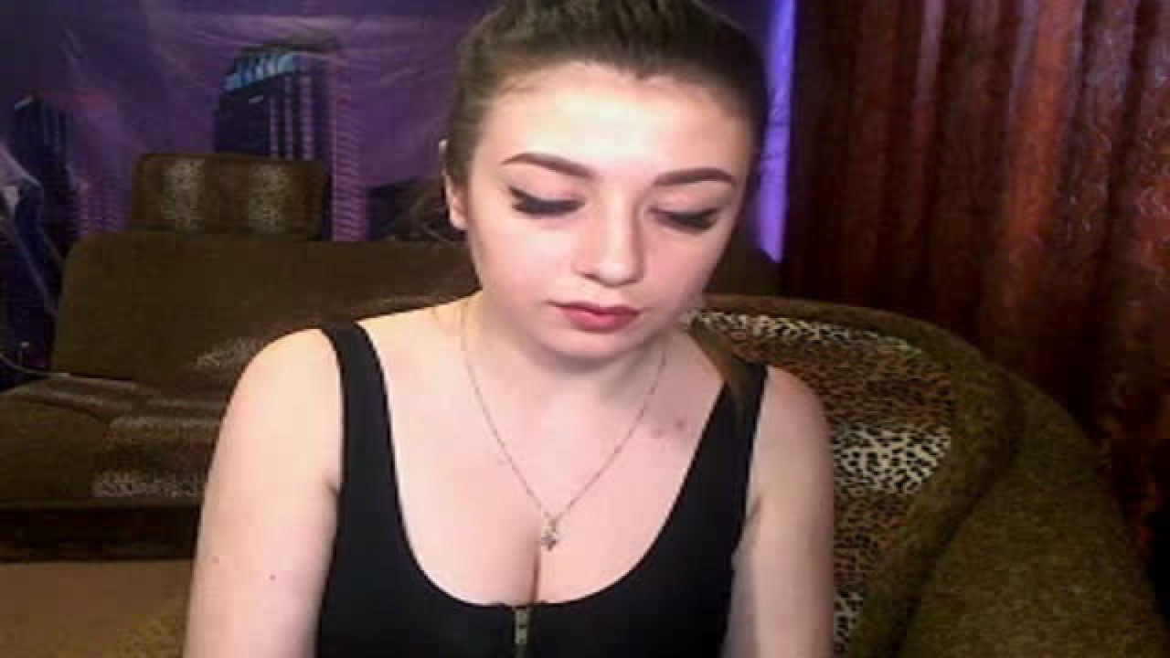MarilynJessy MyFreeCams [2018-04-30 08:41:25]