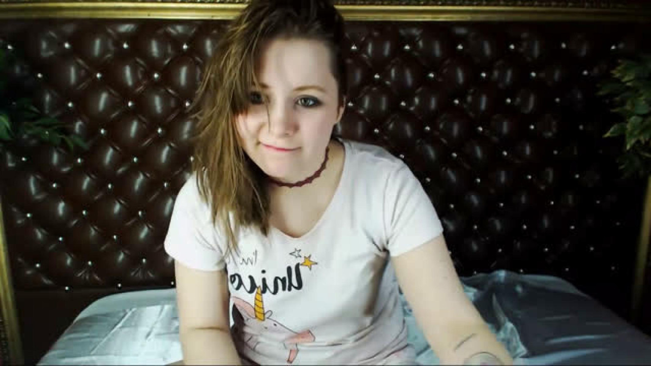 chloe_olsen