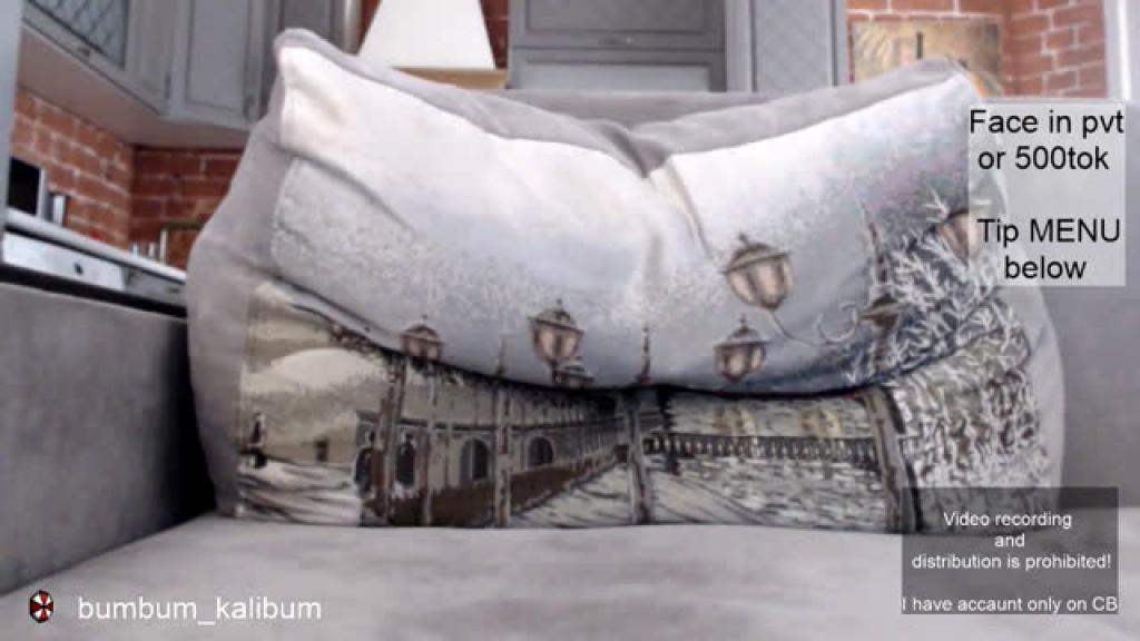 bumbum_kalibum
