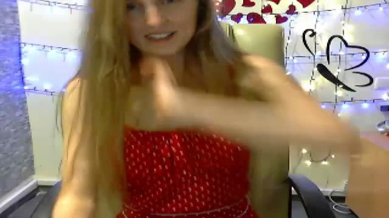 freeda_