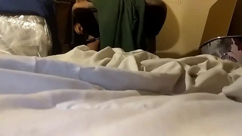 hornylizzyxooo
