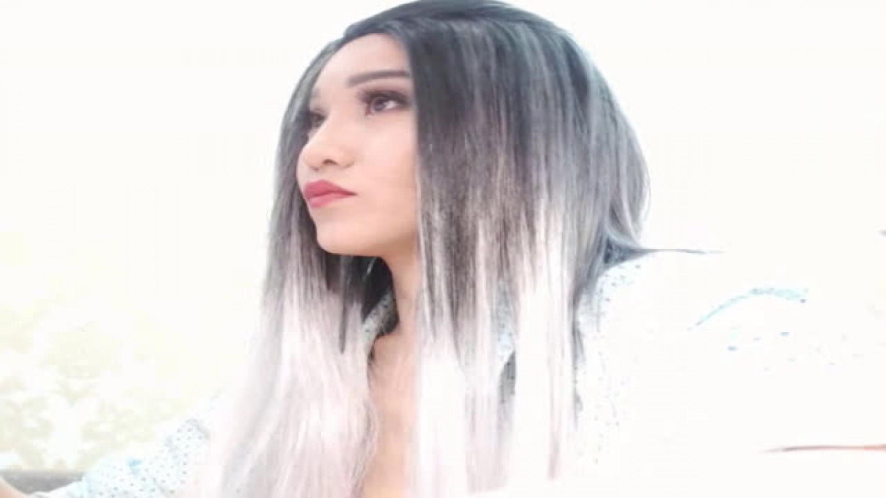 BeataLynn MyFreeCams [2017-10-24 19:47:04]