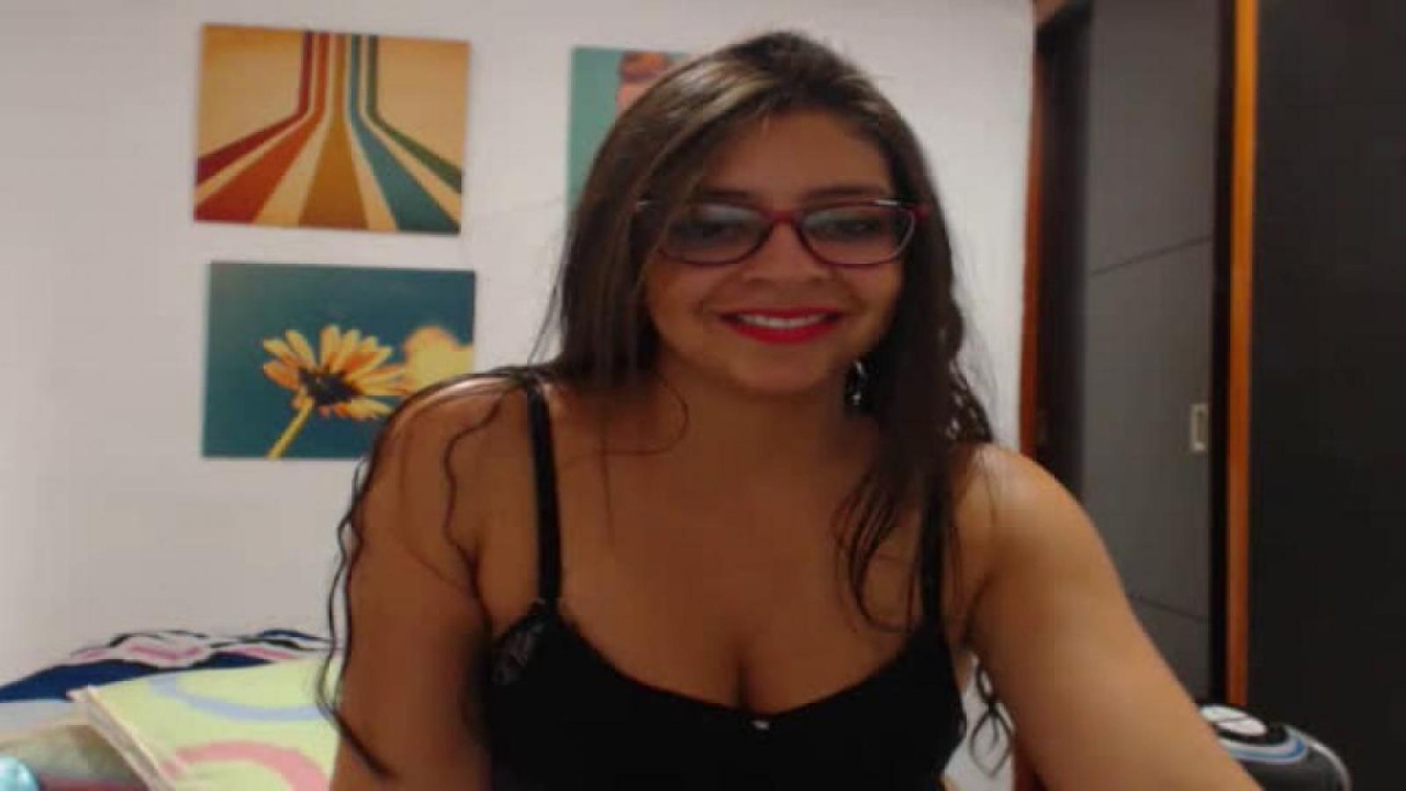scarlettsmitt