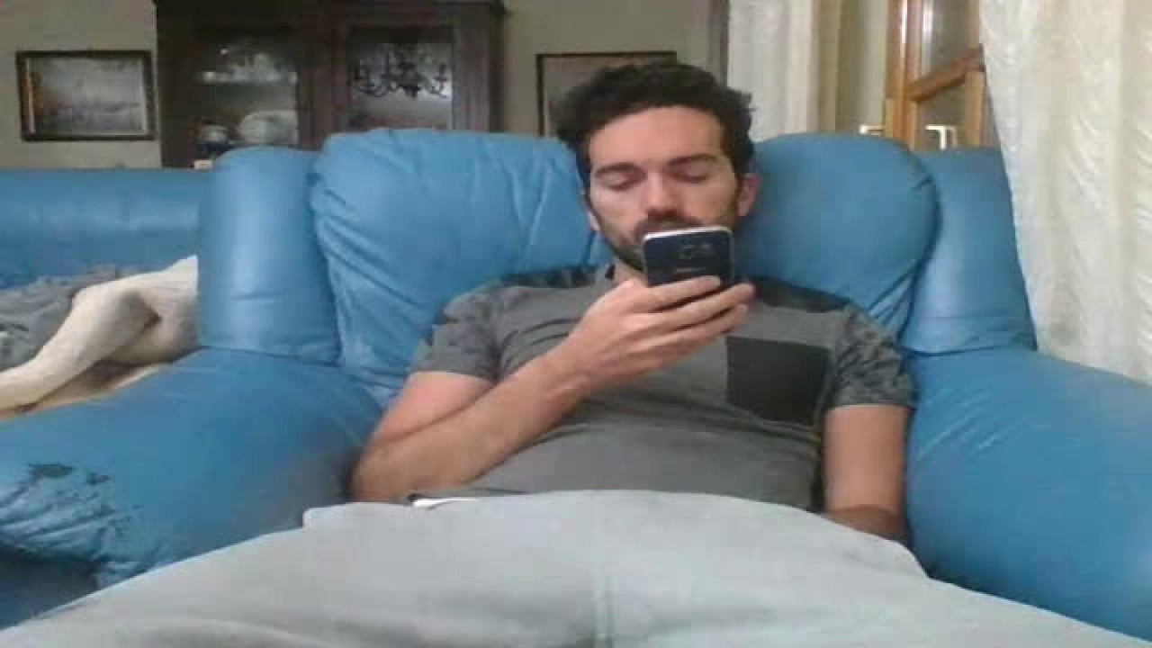 sergiomdd69 [2017-11-15 17:28:30]