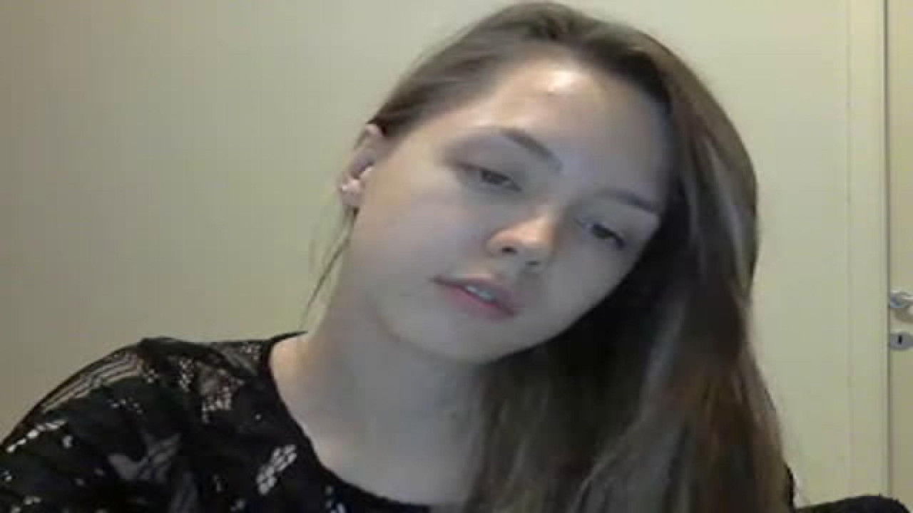 Mihri MyFreeCams [2017-10-27 21:10:50]