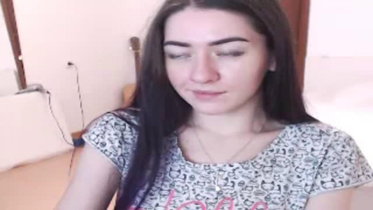 MissSweetEva MyFreeCams [2017-11-12 02:30:15]