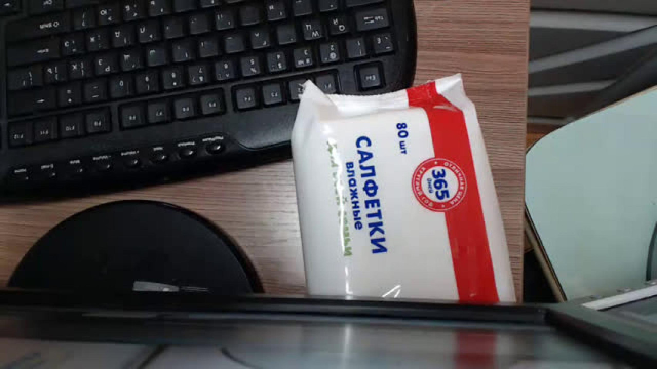 sweeeetcandy [2017-12-18 23:05:30]