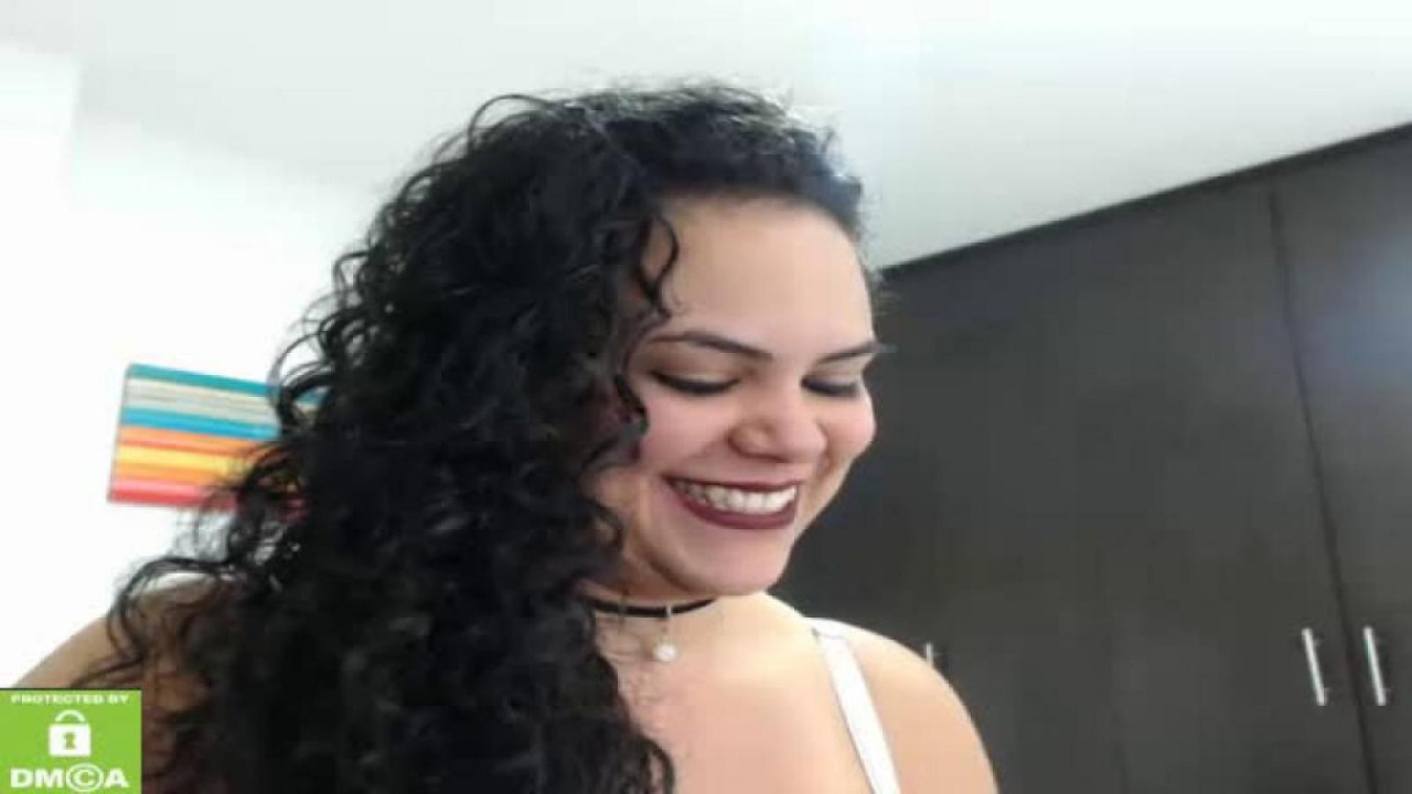 latinjuicy [2017/05/09 23:46:18]