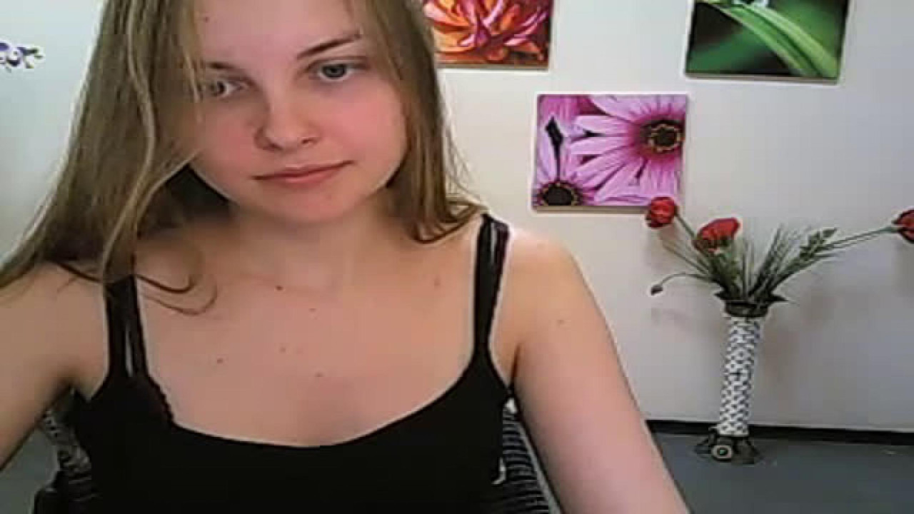 Miss_Peggy [2017-10-24 13:15:50]