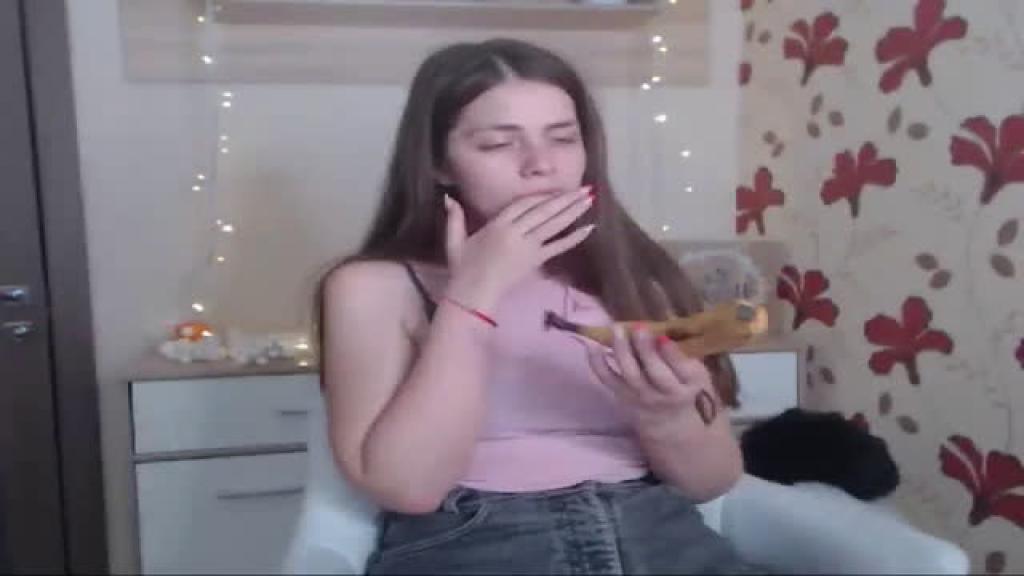kikimy [2019-05-21 11:00:26]