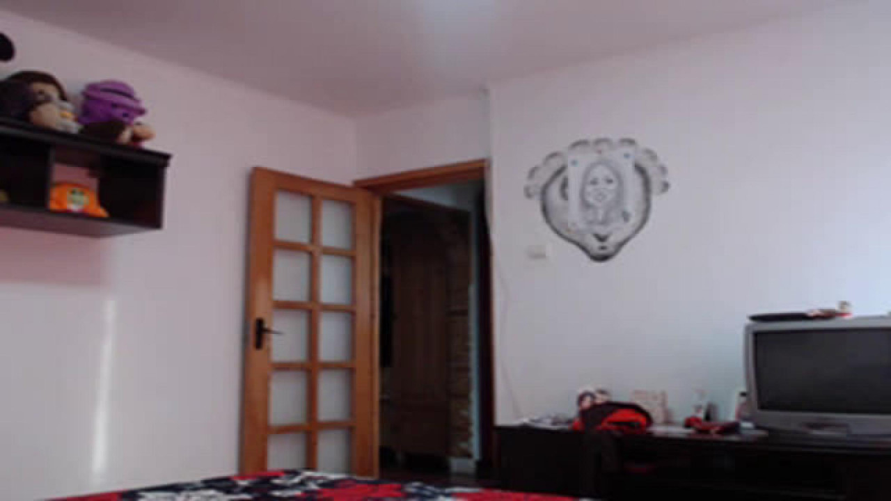 MinnieTom98 [2018-01-13 07:25:52]