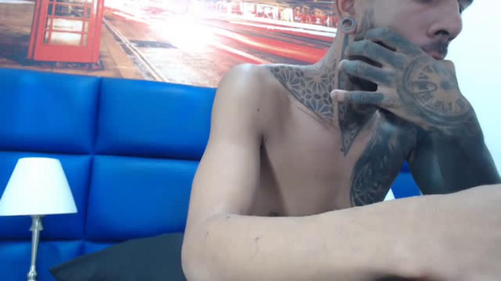 DhanyBigCock [2019-09-28 16:16:01]