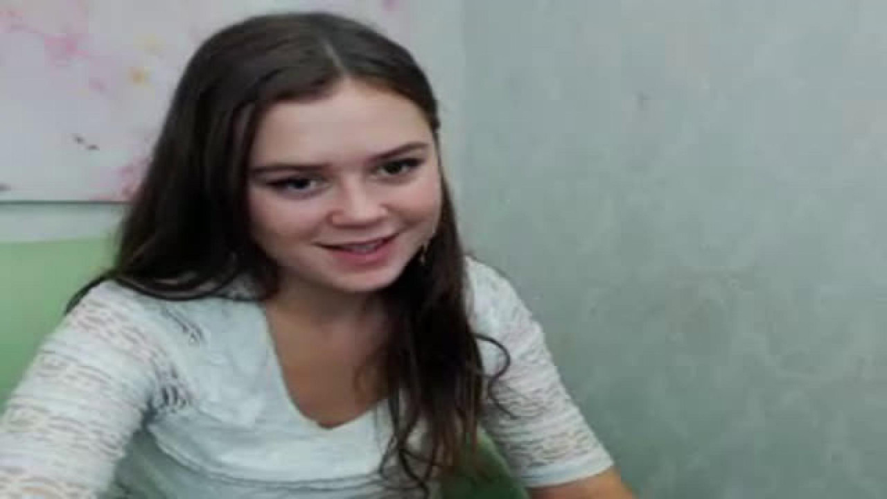 Inn0cent_ [2017-10-26 17:55:44]