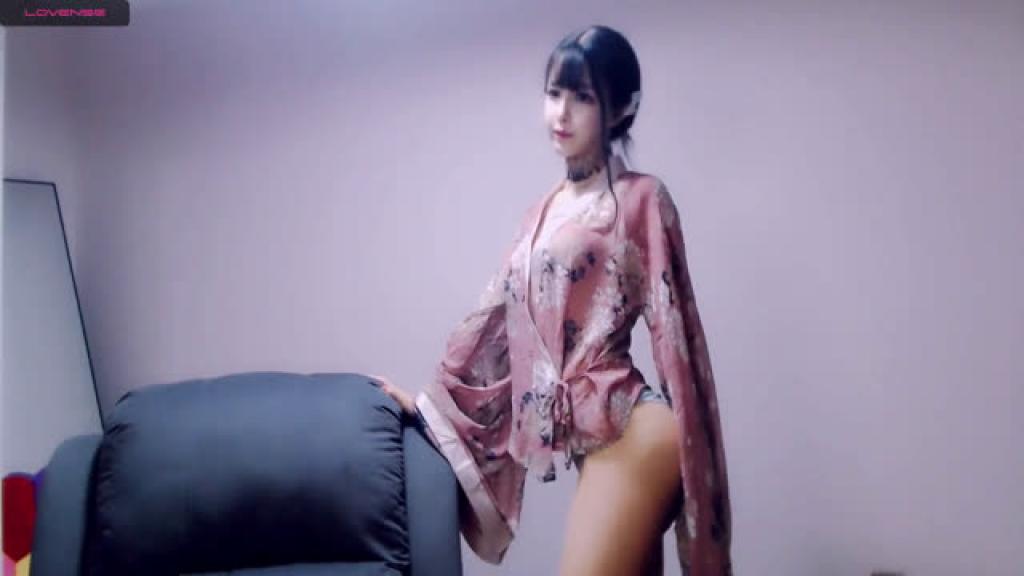 cute_dami [2020-03-10 04:09:04]